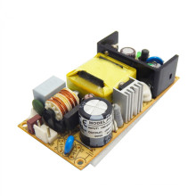 MEAN WELL 36W PS-35-12 12V 3A Open Frame Power Supply